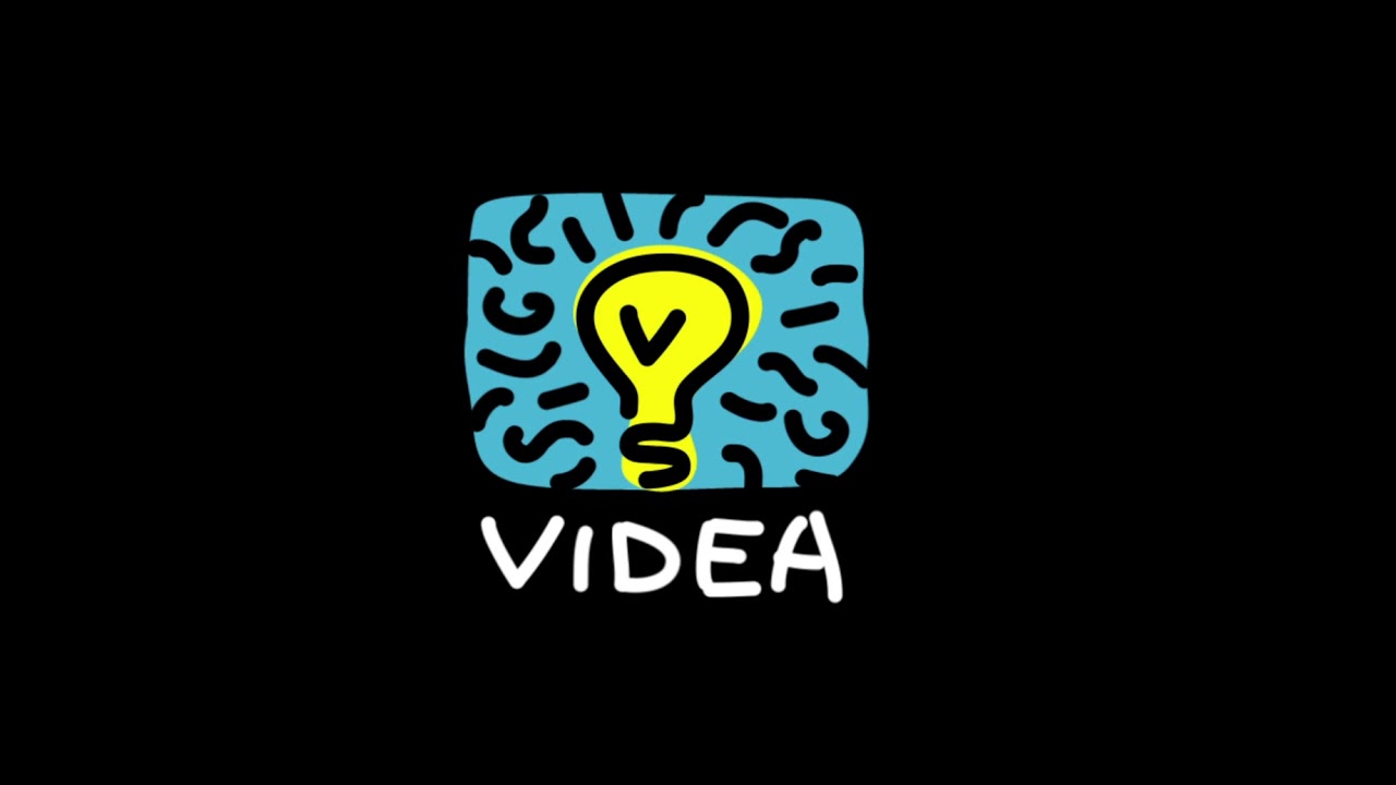 Videa / Rai Cinema / Lumi&egrave;re & Co. / Venezia 2017 (2017)