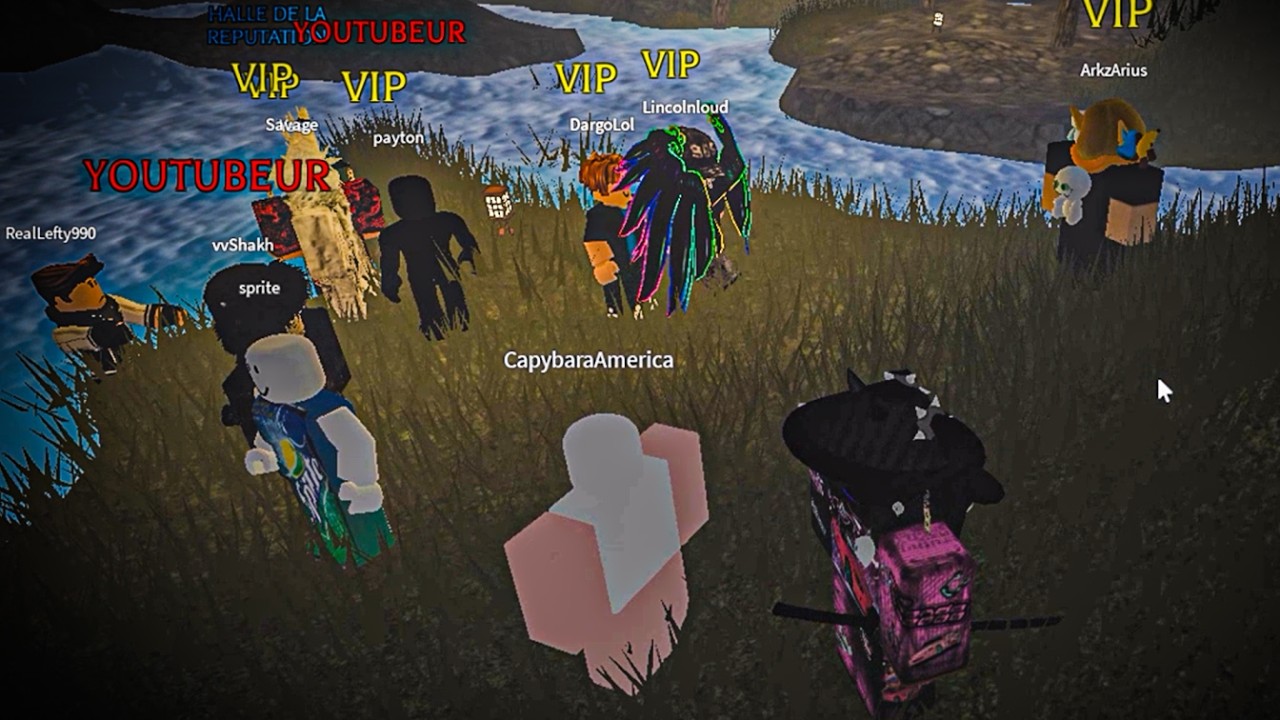the mimic savageprodude2 livestream🔴was fun !!