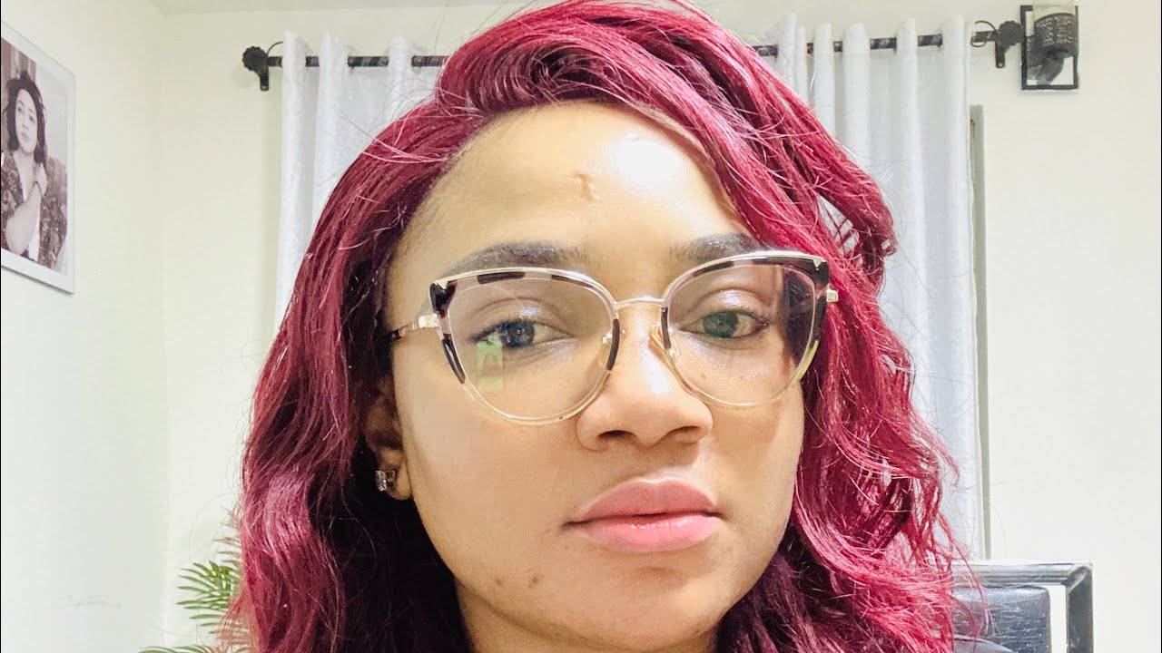 Всё кончено… — говорит Бог;… Никогда больше!