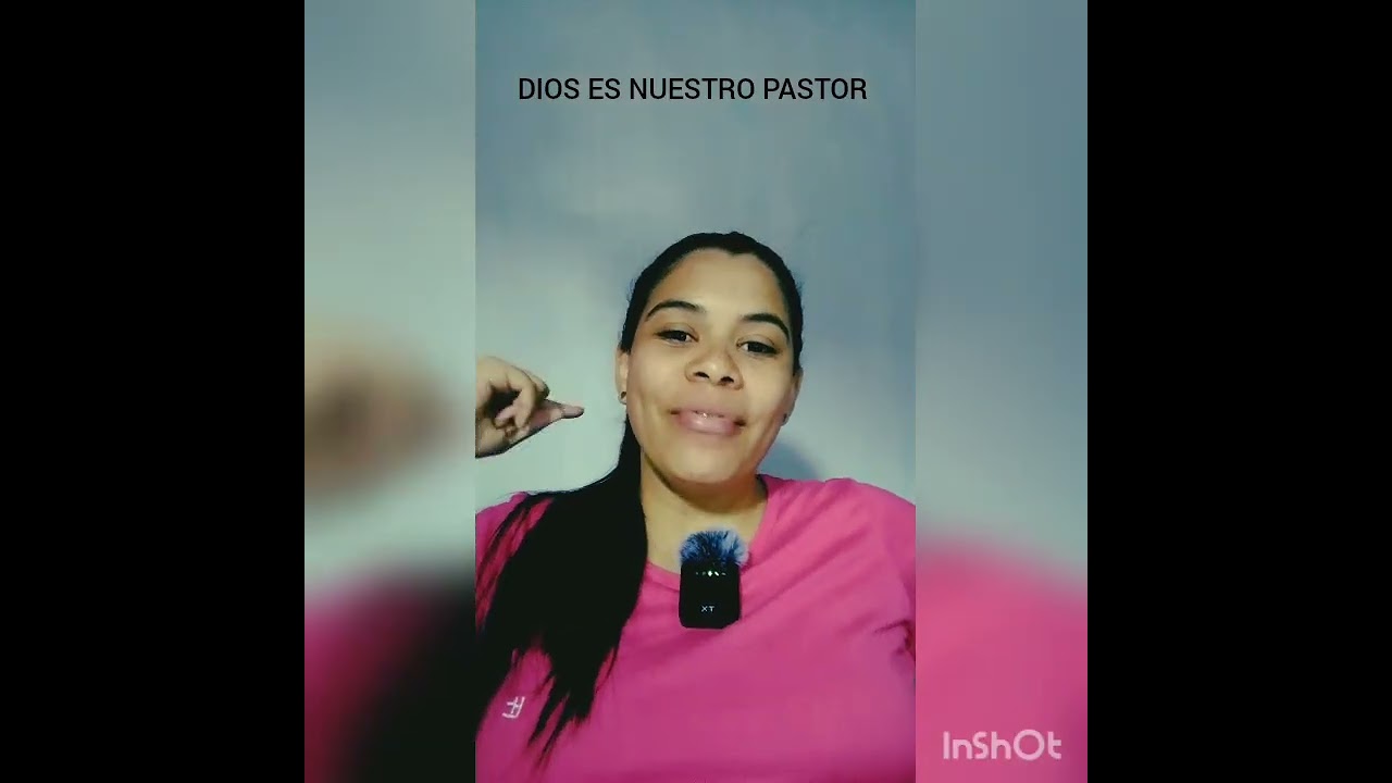 EL ANILLO DE DIOS PARA TÚ VIDA