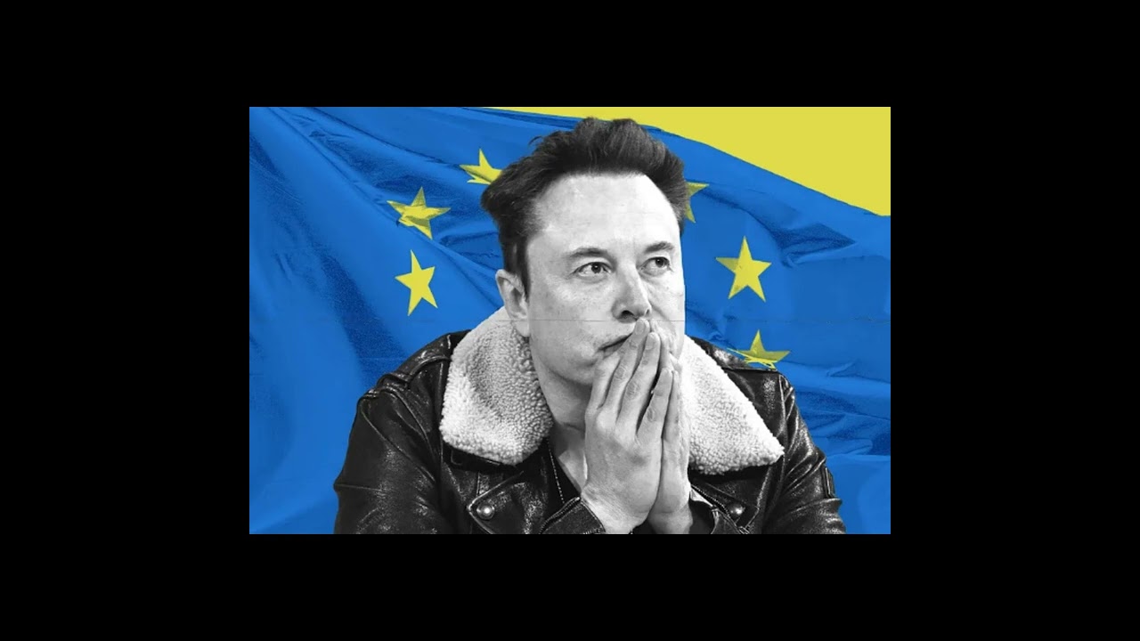 Keith Woods: Avskaffe EU? Så enkelt er det ikke