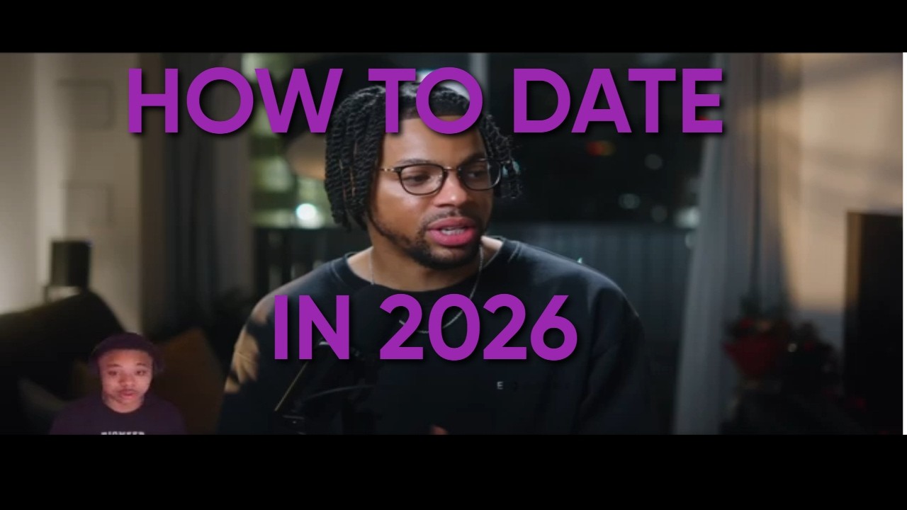 HOW TO PROPERLY DATE|World Wide|