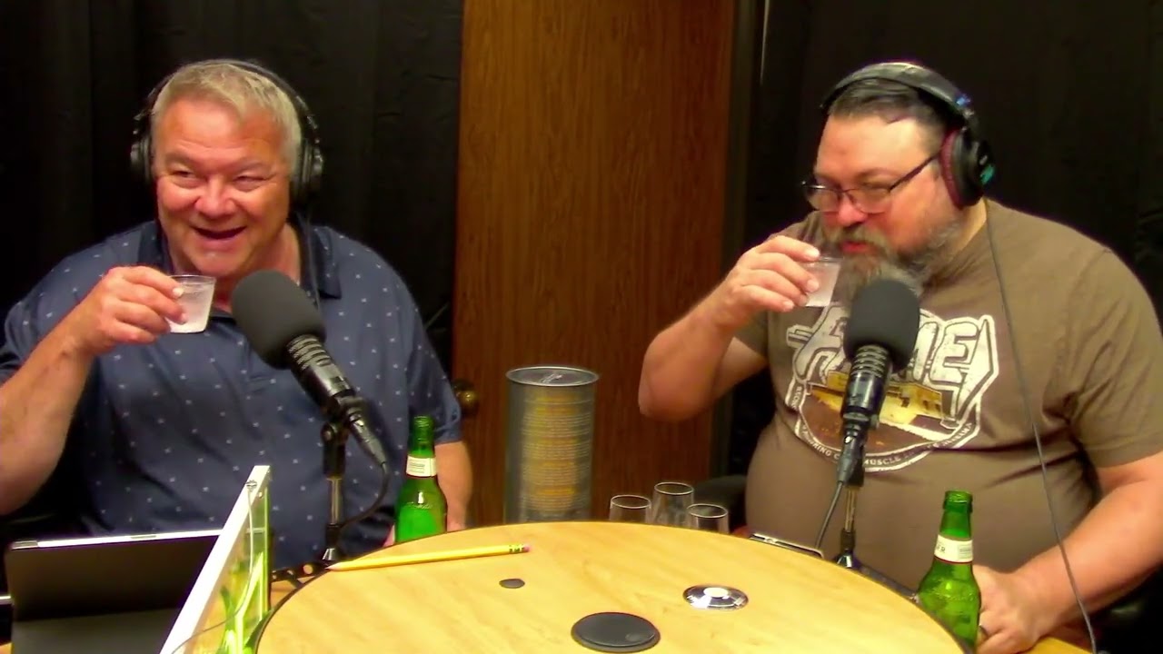 EP #438 How To Make Your Cheap Beer Taste Better