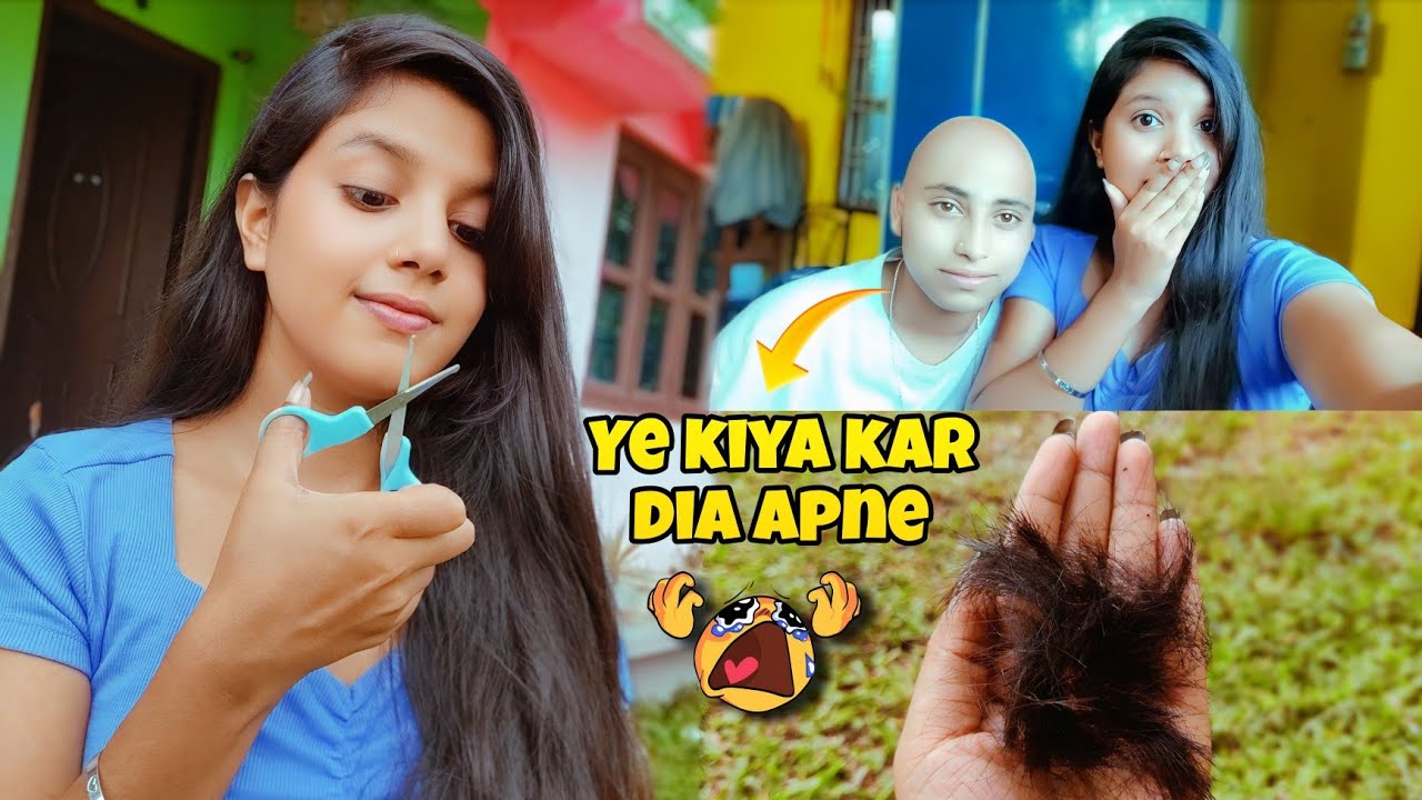 Shehnaz Ko Kar Dia Takli🤕🥲|| Ab Mera Kiya Hoga ?? 😭😭 rejia talukdar