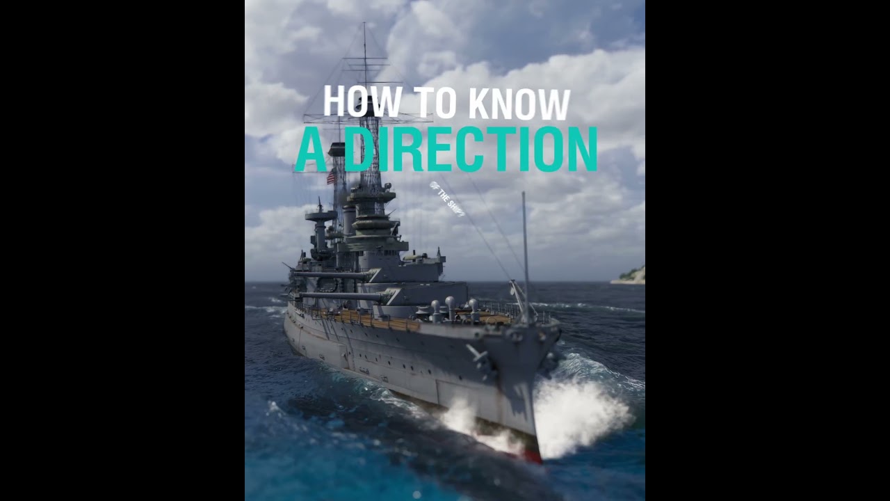 How to aim even better
