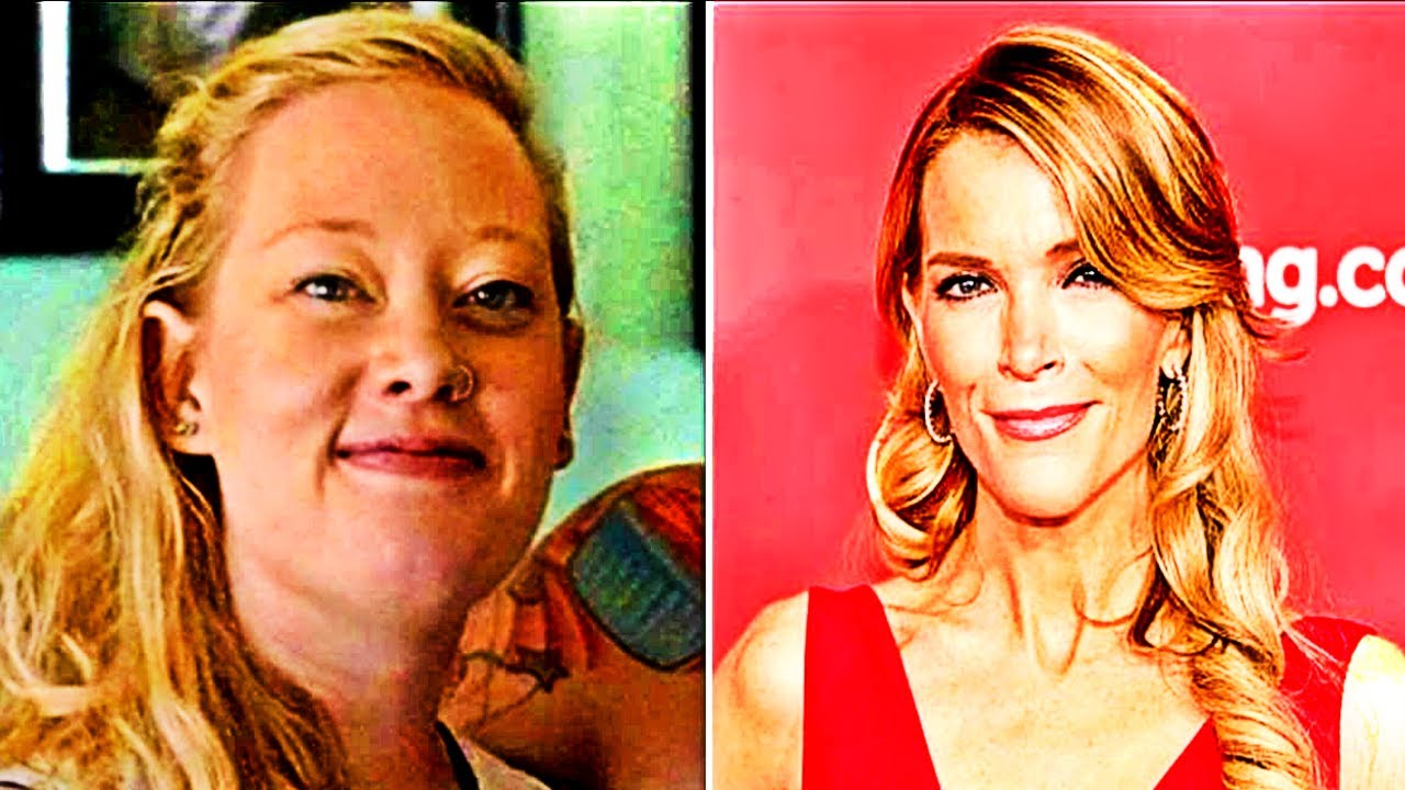 Megyn Kelly Says Renee Nicole Good ‘Deserved to Be Shot’ After Minneapolis ICE Shooting
