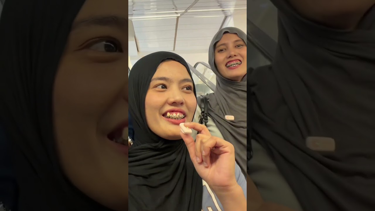 gimana menurut kalian? #comedyterbaru #lucu #comedy