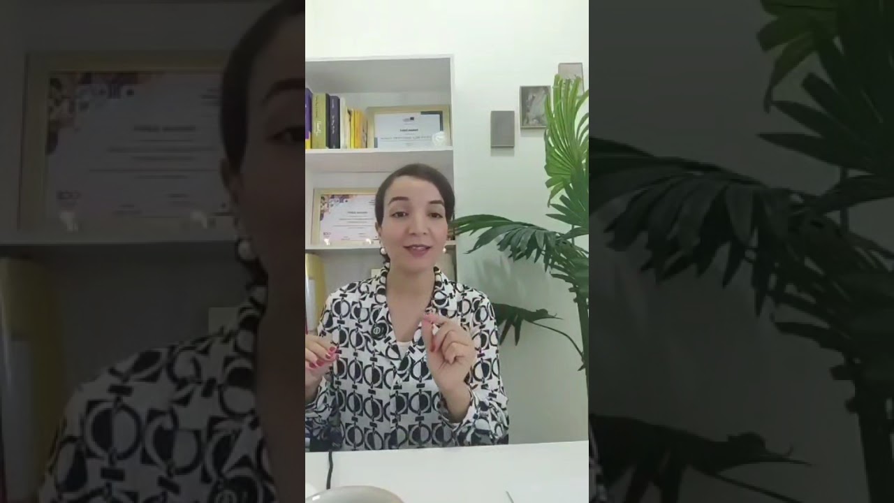 إليكي الطريقة الصحية لطلب الإهتمام من الزوج: تسريبه من دورة هندسة العلاقات |كوتش أسماء الزهري