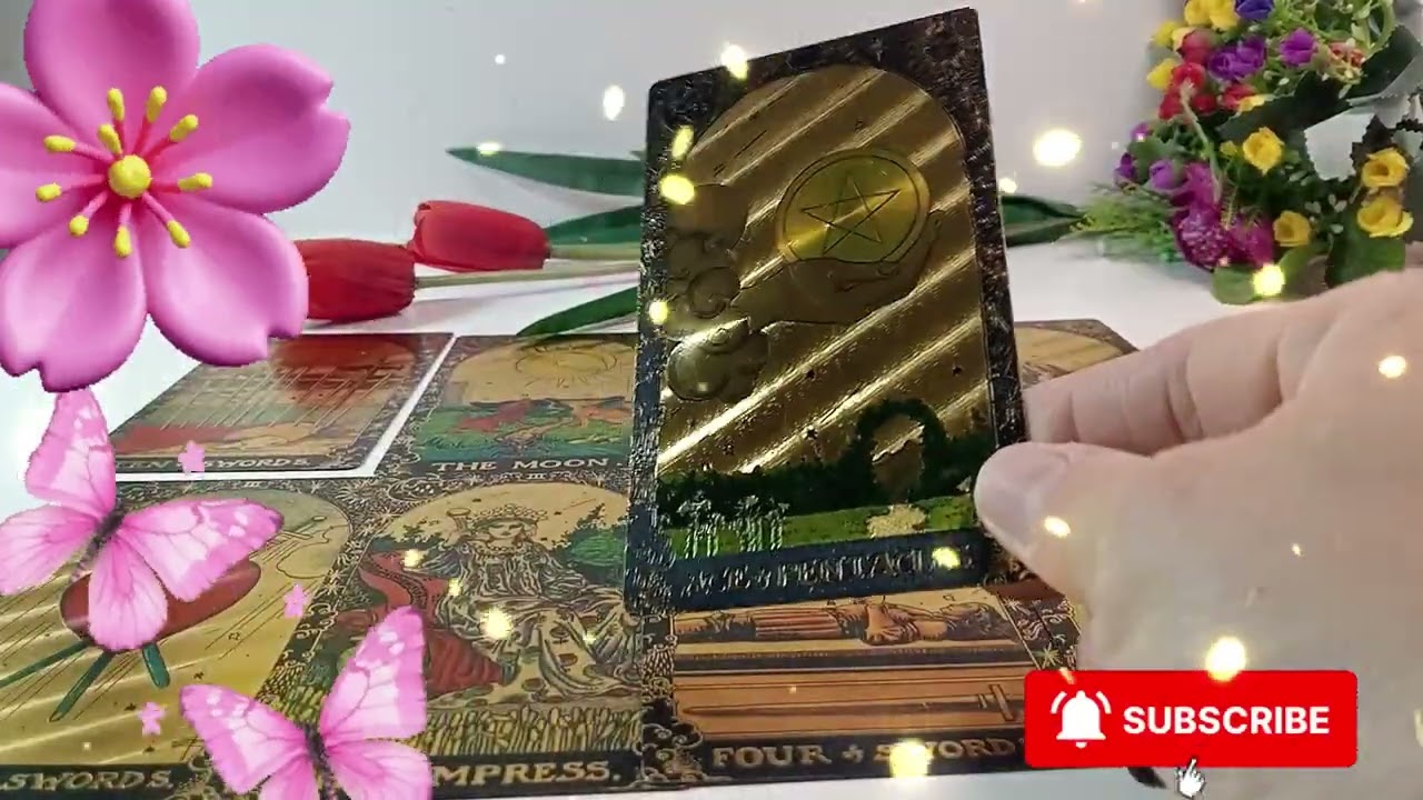 (video 2 )Khí Chất Thật Sự Của Bạn Trong Mắt Người Khác