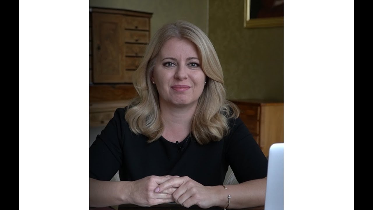 Otázky a odpovede: chudoba, referendum a Peter Plavčan
