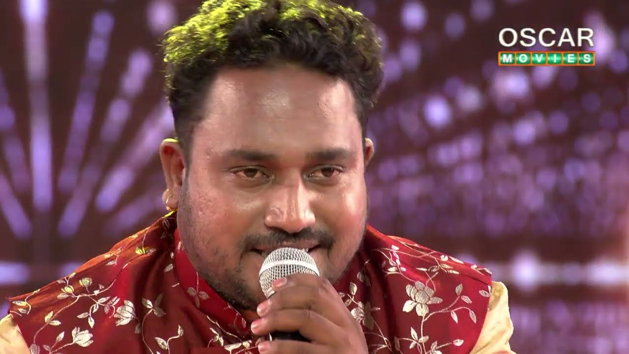 माटी के लाल सुपरस्टार में बलिया के लाल का ने किया ऐसा कमाल की वायरल#realityshow#newsong#manojtiwari