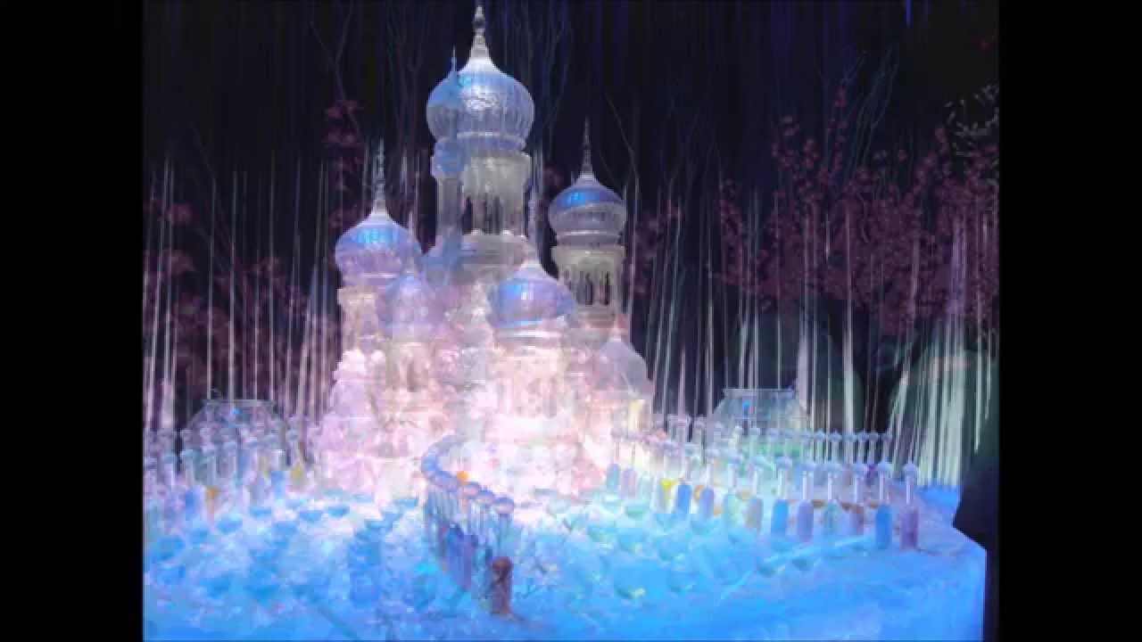 Secret of Mana 
