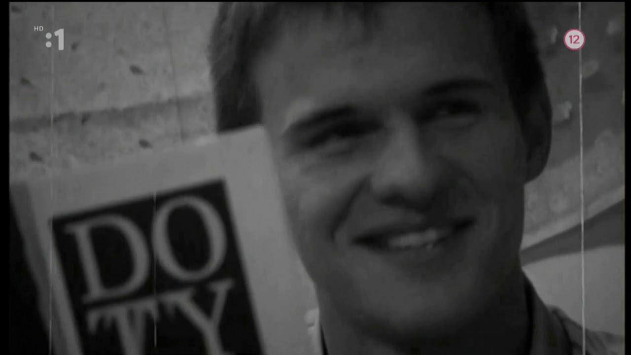 Radosť zo života - Jozef Urban