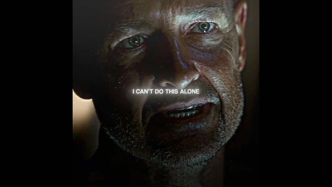 John Locke | A man of faith | Lost #shorts #edit #lost #johnlocke #nostalgia #trending #viralvideo