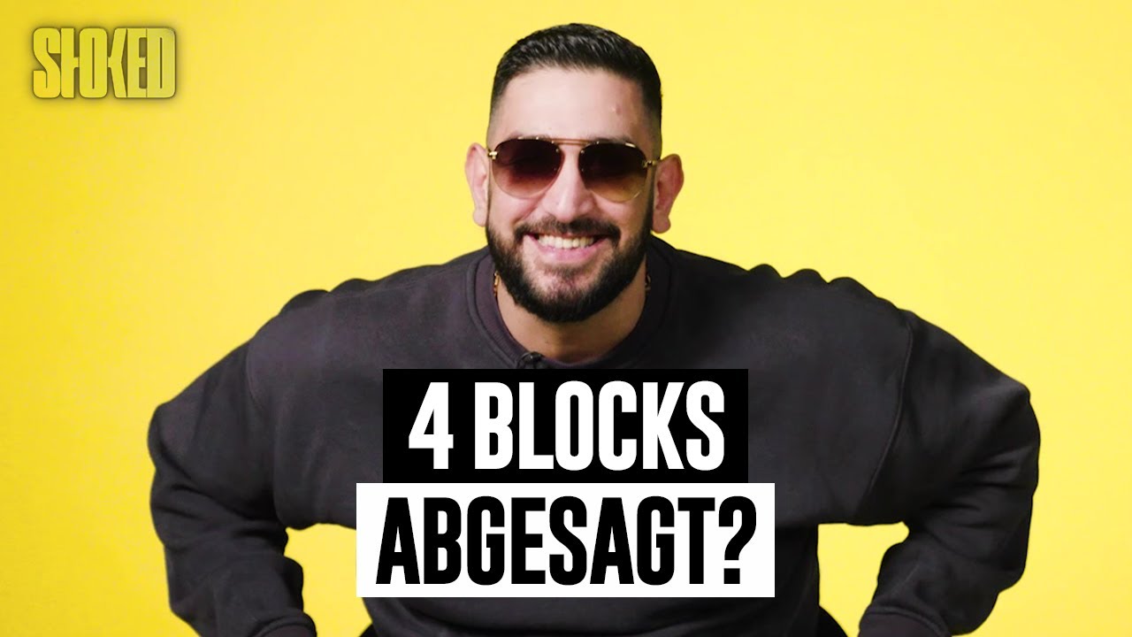 Hafti macht die beste Bolo? Das hätte Milonair mit Xatars Gold gemacht! | Was würde Milonair tun?
