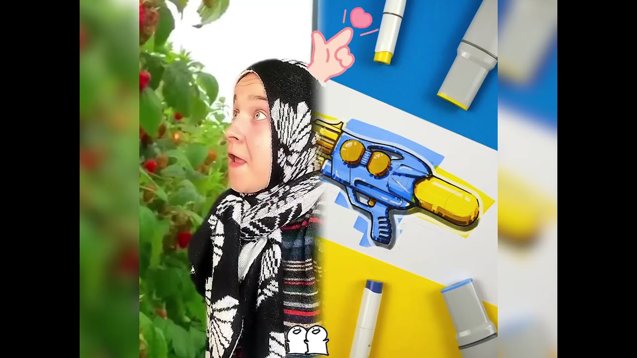 🤣👌👌👌2026 pov Must-Watch Crazy Clips Compilation #humor #fypシ #pov #fyp #foryou #funny 😍😜