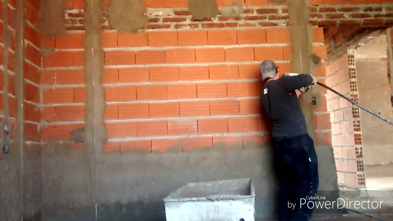 Revocadora Din Max