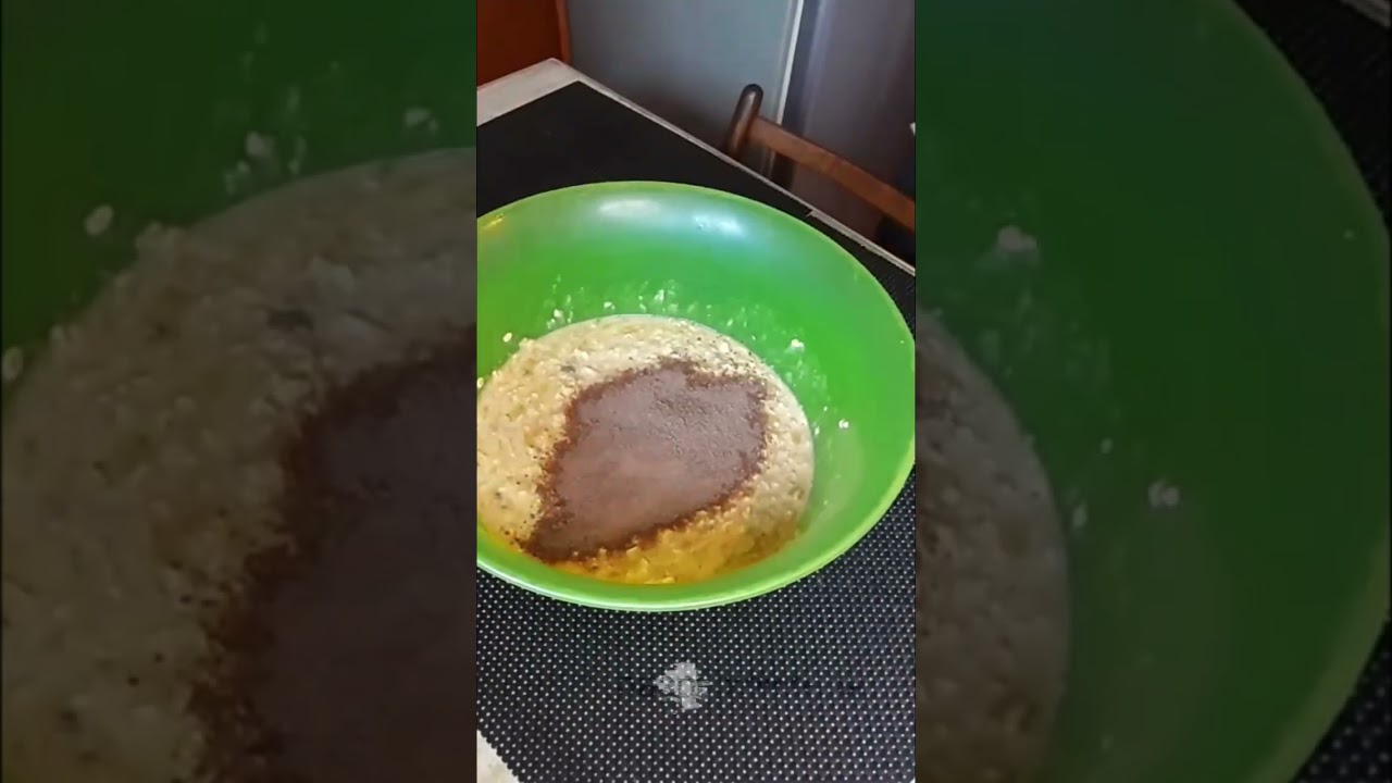 ВКУСНО И ПОЛЕЗНО!!! #целиакия #глютен