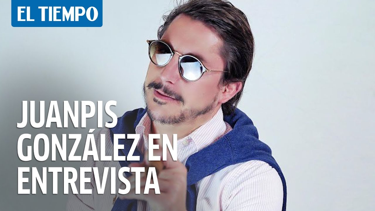 Juanpis González se burla de los pobres | El Tiempo