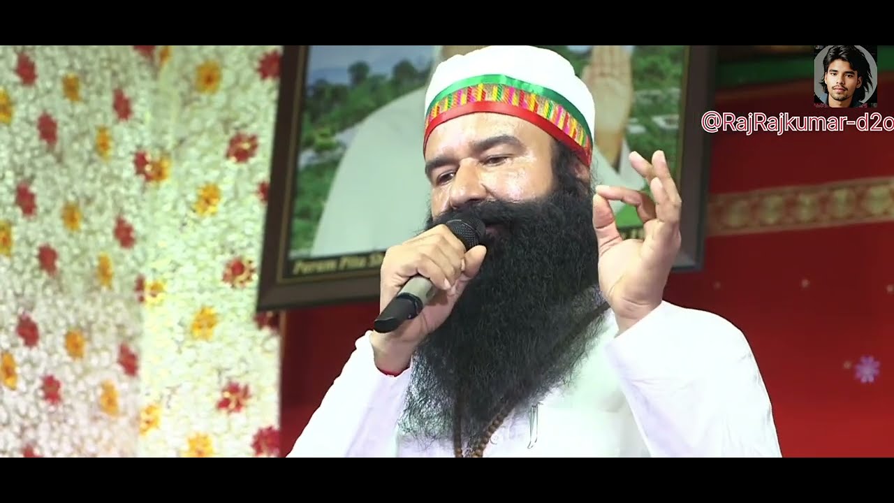 कीमत है समा saint msg #tranding #song dera sacha sauda sirsa #spirituality