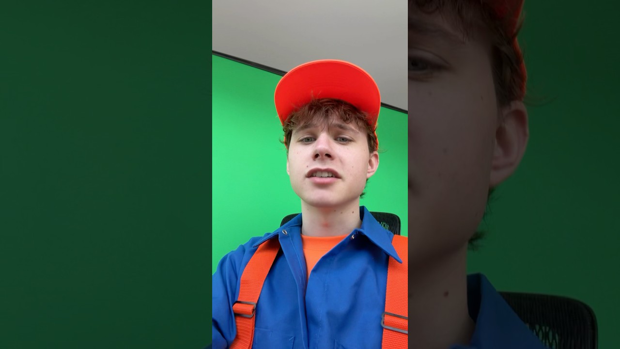 @yikes. ZHAKOWAŁ MNIE!!!