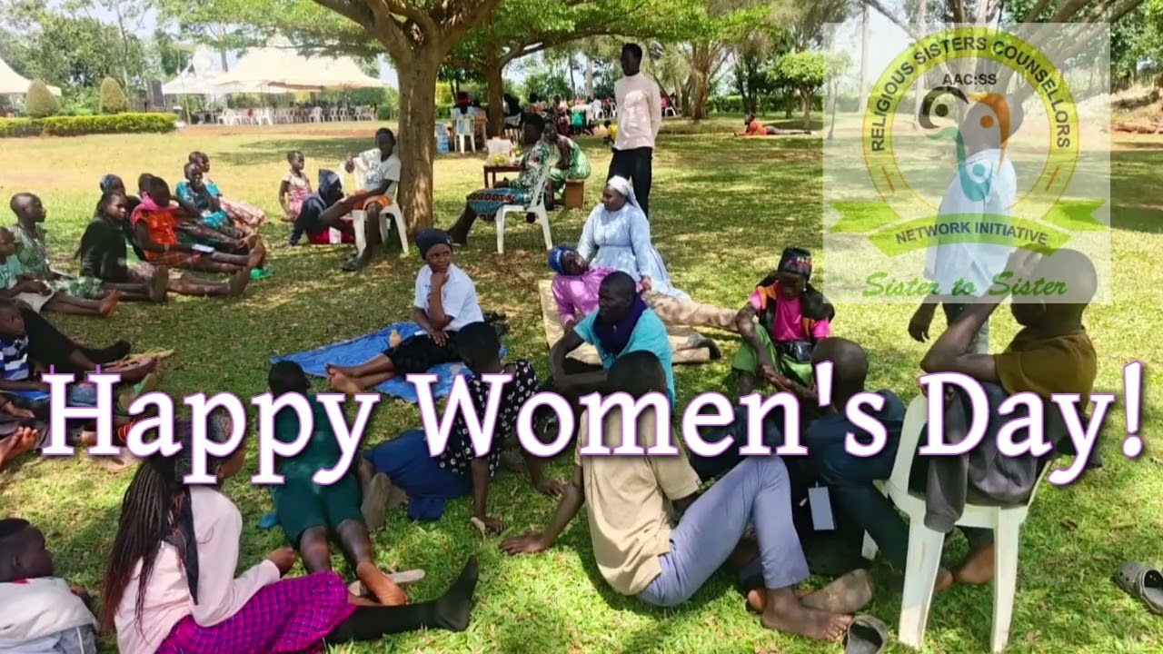 Women Day