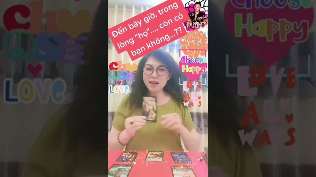 Đến bây giờ trong lòng họ còn 