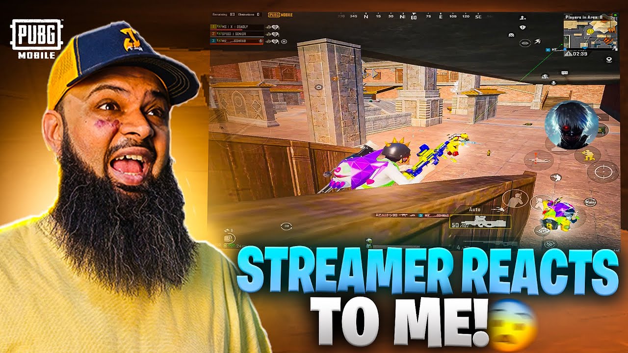 PL vs @zodCASTRO  🔥💀! @mfsjungly1  Was Shocked! 🤯