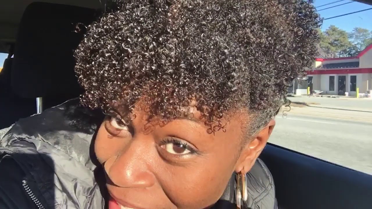 Inversion method (no oil used)| Winter Wash N Go Challenge 2017