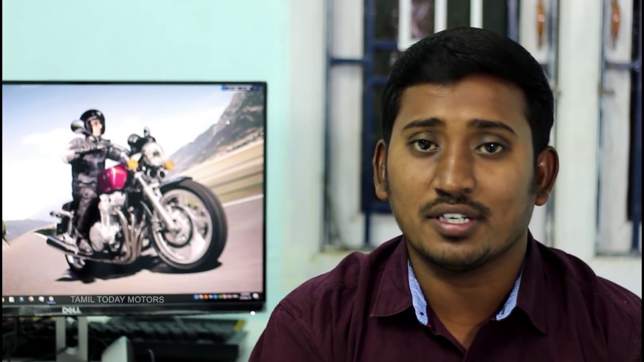 வண்டிய விக்கிறதுக்கு முன்னால் செய்ய வேண்டியவை | Tamil Today Motors
