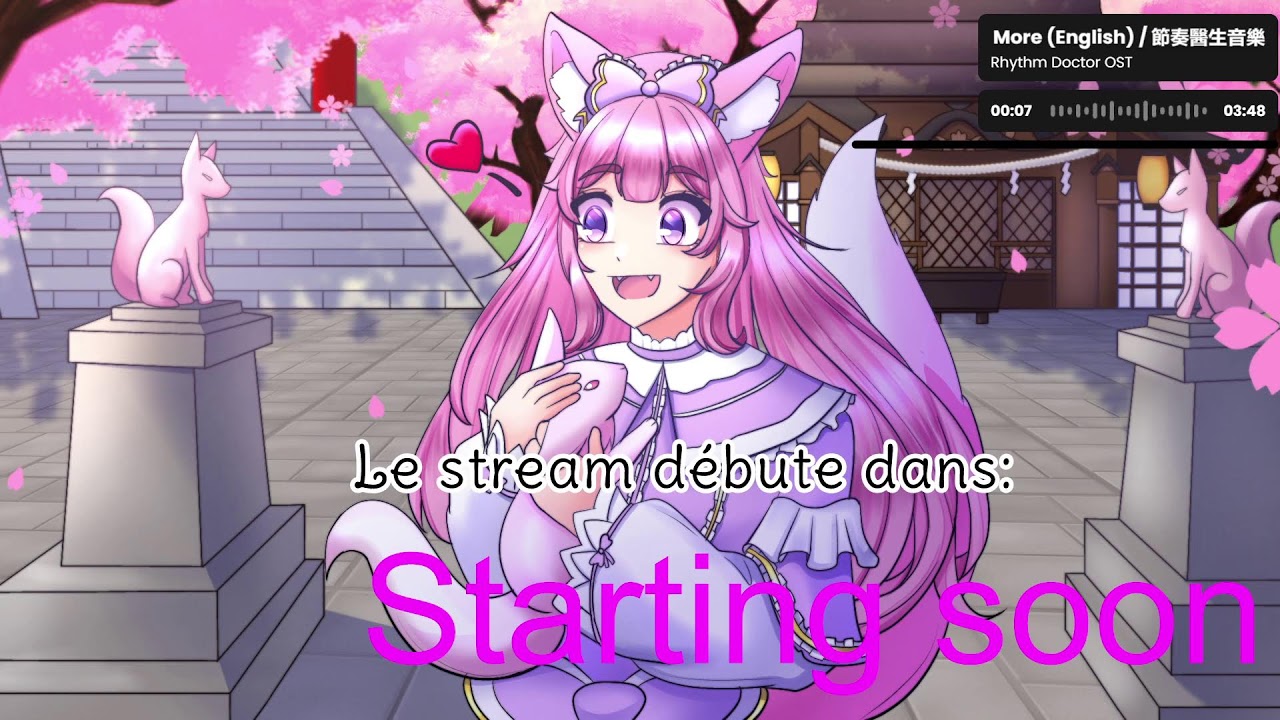 Ar 60 , on tappe sur des mobs (drop on)