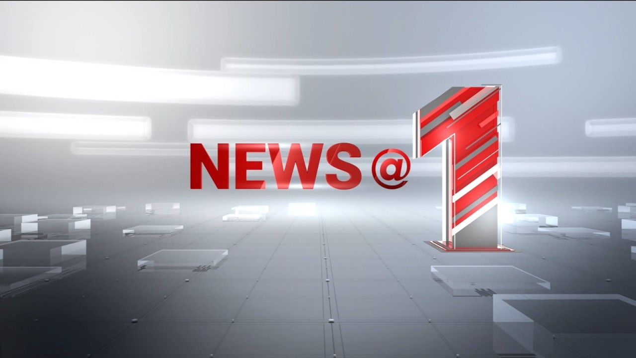 News@1PM | ഒരുമണി വാർത്ത വിശദമായി | 19 March 2026