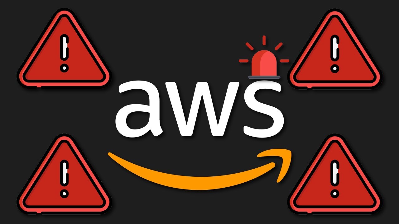 Как отправлять оповещения AWS CloudWatch в Slack? (Terraform включен)