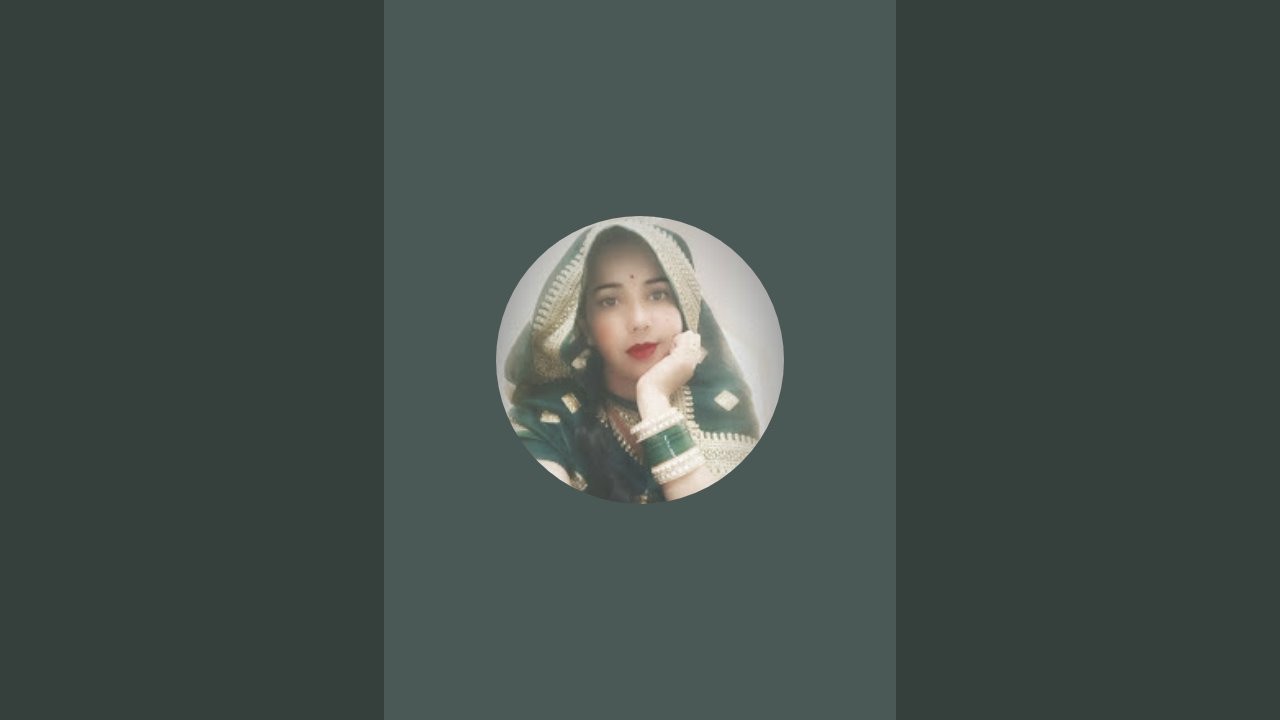 Reena Yadav is live!