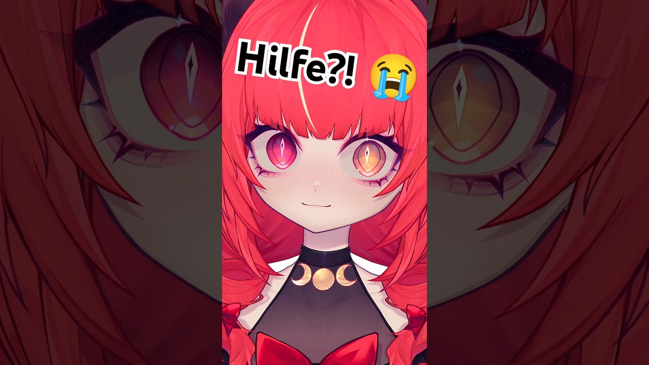 Der Jinja JUMPSCARE 🫣