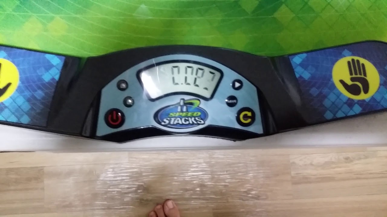 WTF G4 Timer?!?!?!?!?!?!?!?!?!?!?!?!?