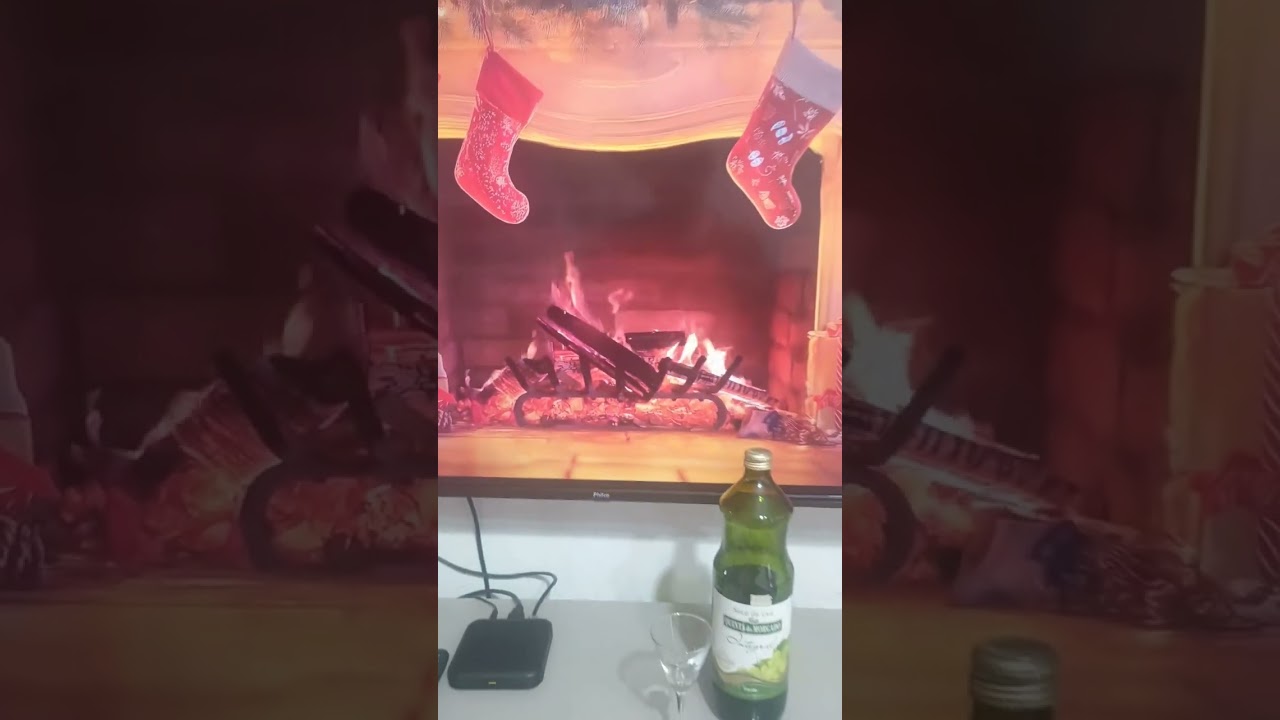 Mini vlog limpeza na sala