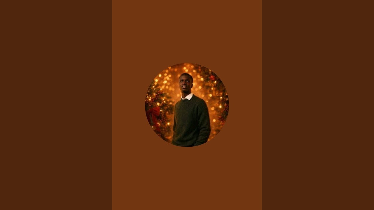 Yves T is live!