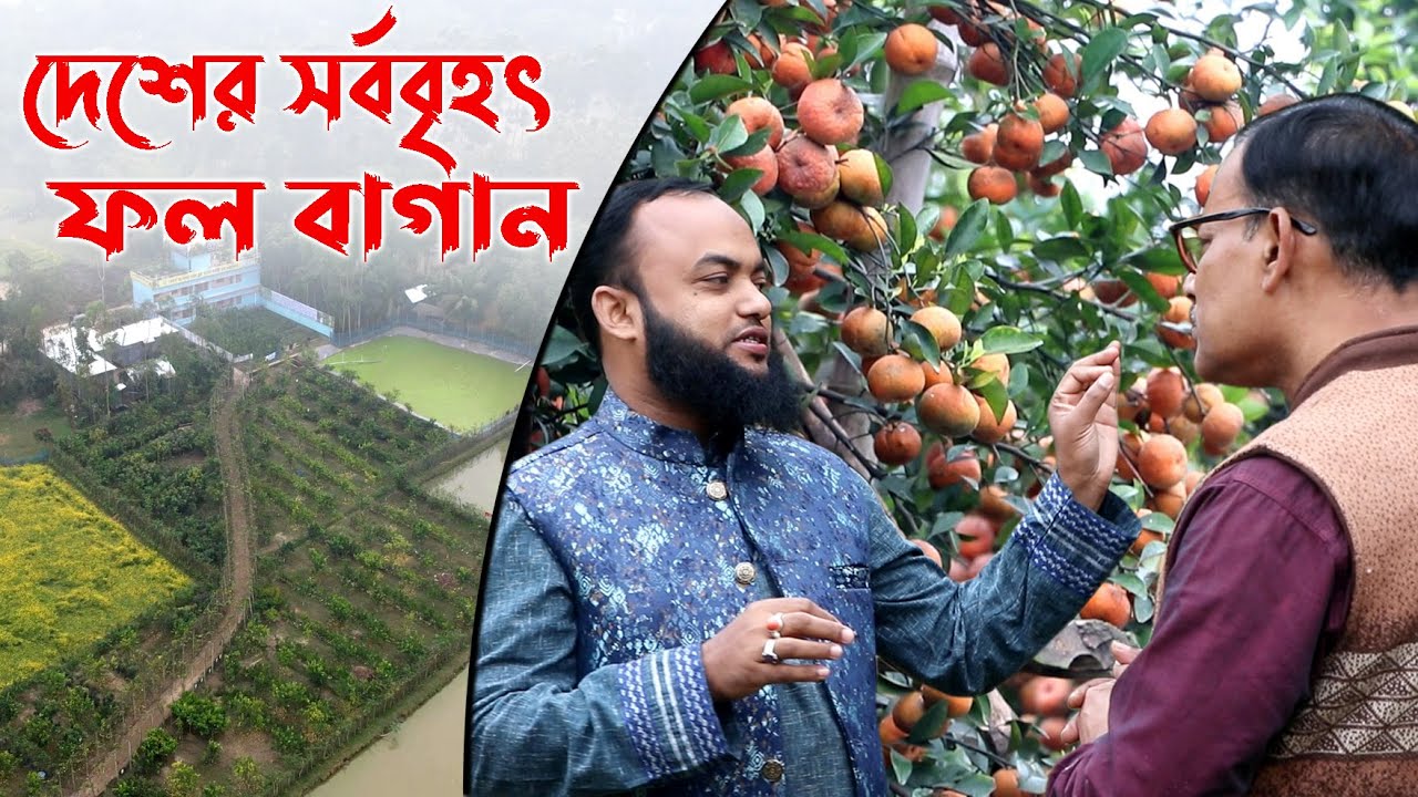 863-অবিশ্বাস্য হলেও সত্য, শুন্য থেকে কোটিপতি হযরত আলী-র.ই মানিক চিত্রপুরী  R.I.Manik.Chitrapuri Kris