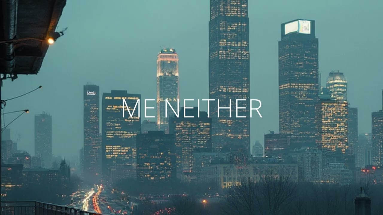 me neither
