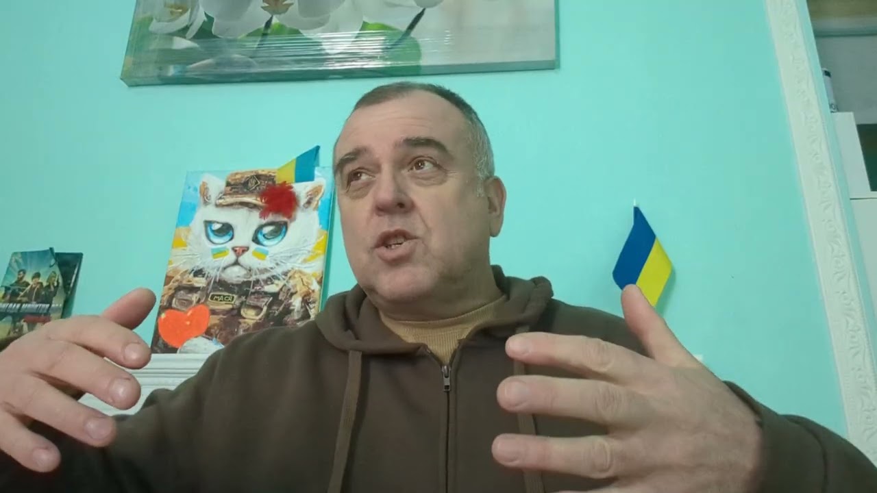 3. Збірним Литви та Естонії присудили поразку, на 07. 02. 2026 р