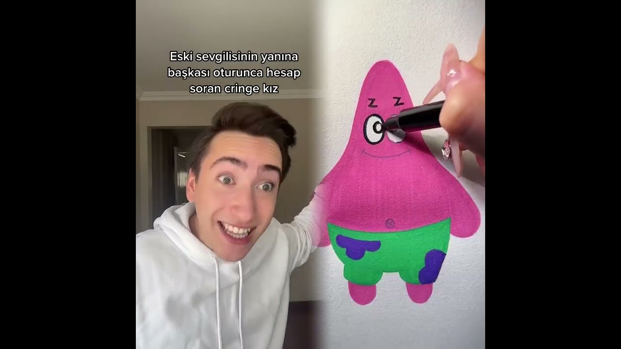🤣👌👌👌2026 pov Must-Watch Crazy Clips Compilation #humor #fypシ #pov #fyp #foryou 😍😜