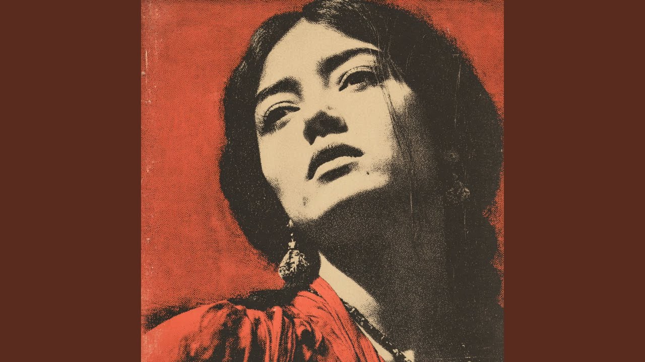 Bu Halk Uyanacak Zincirler Dağılacak (Arabesk Psychedelic 70s)