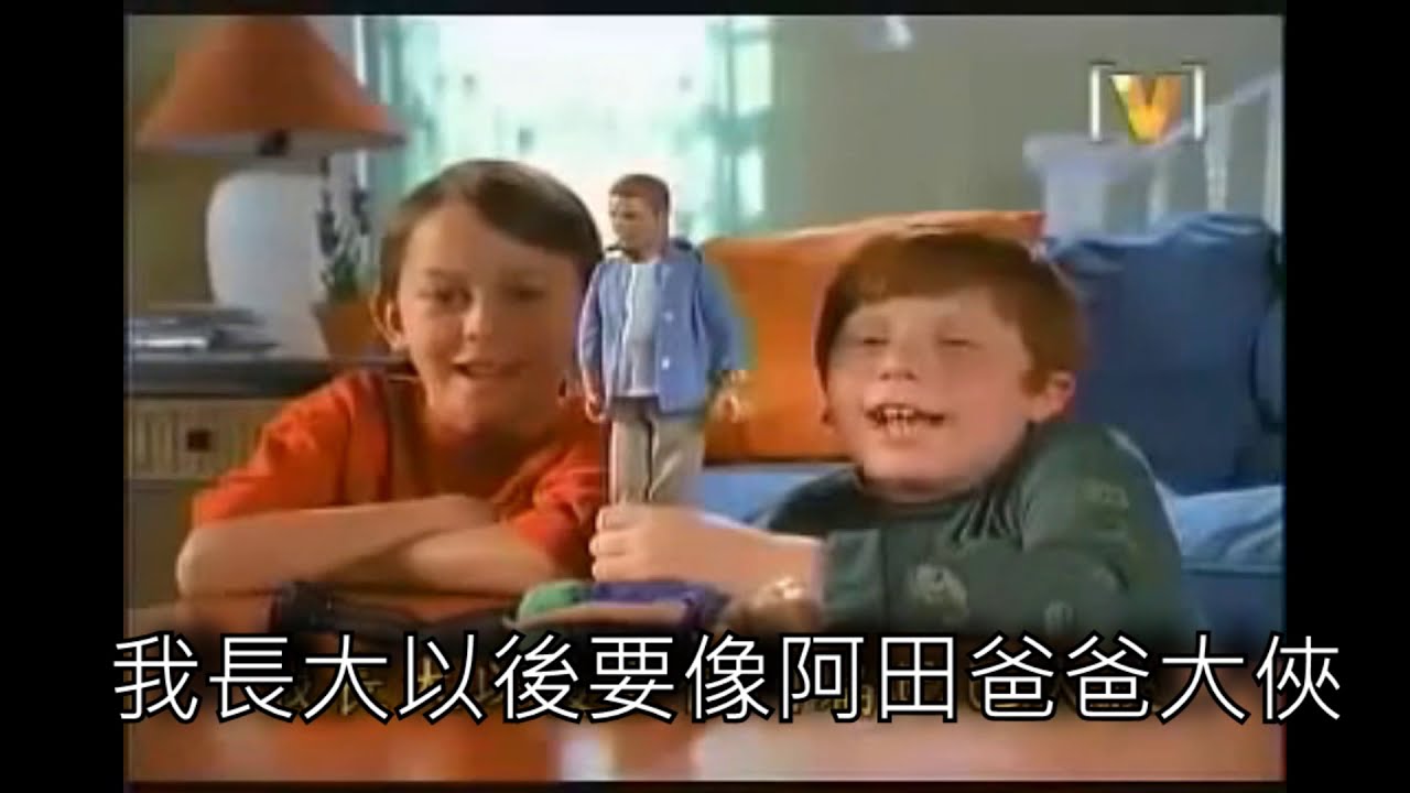 殺戮重生TSJ
