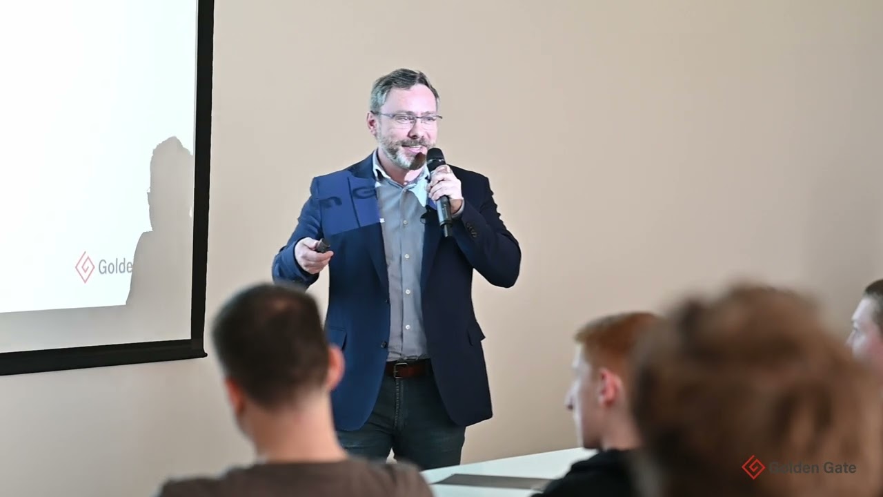 Dům, který postavilo stříbro Olomouc (12. 4. 2023)