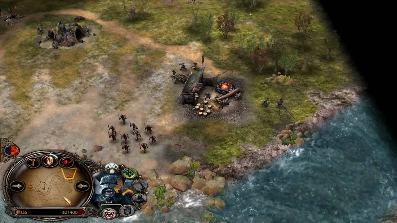 VC - TheDanceKing (I) vs B00M3RRR (M) - GameReplays.org PART1
