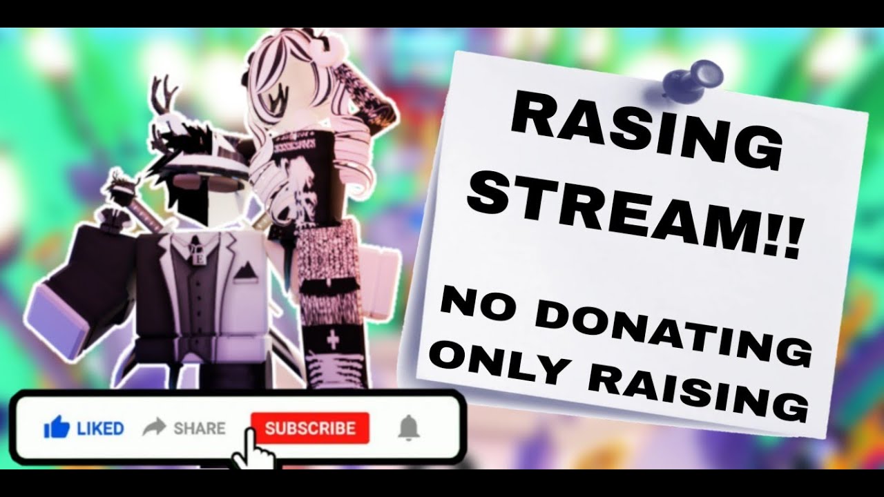 🔴Meet a Verified LIVE!!🔴💸Raising to 200k Raised!!