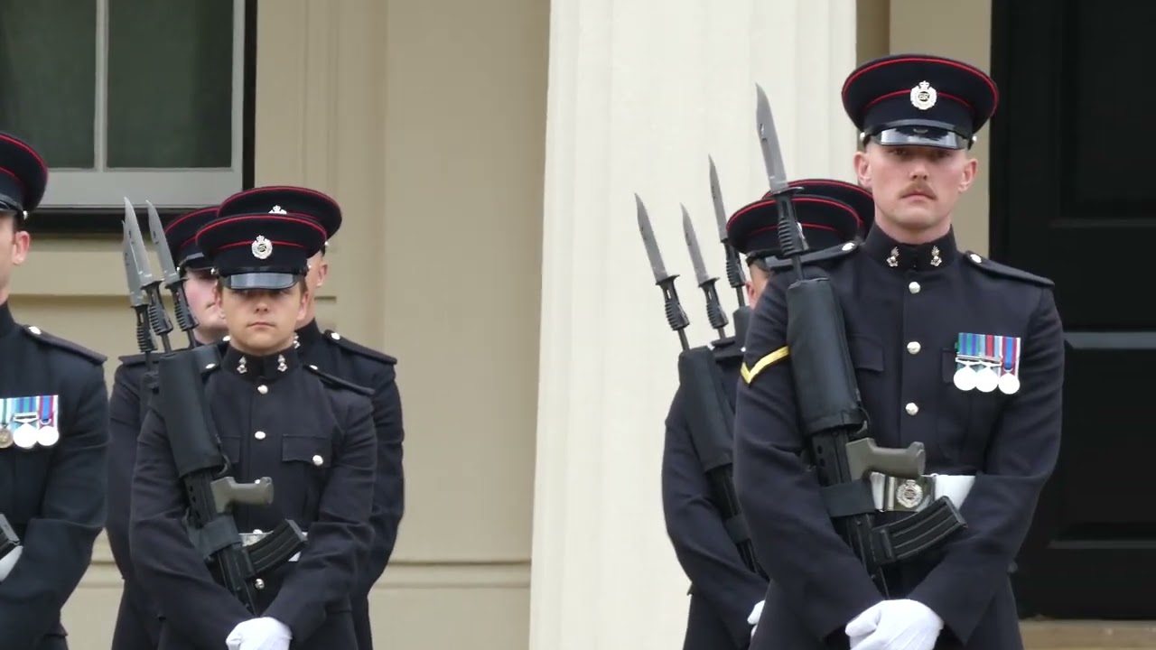 39 Engineer Regiment