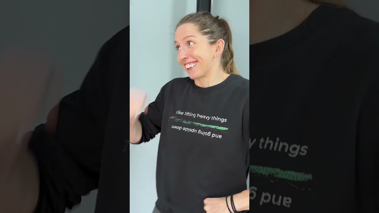 It&rsquo;s Jennis birthday! We&rsquo;re having a flash sale!!