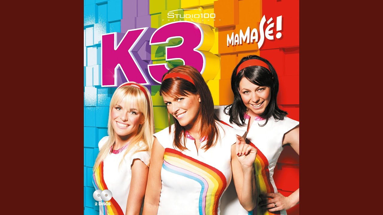 Wanneer Zie Ik Jou Terug
